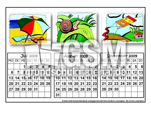 Quartalskalender-2009-2-3.pdf